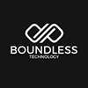 Boundless Technology Coupons
