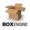 BoxEngine Coupons