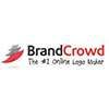 BrandCrowd Coupons