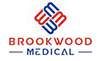 Brookwood Medical Coupons