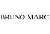 Bruno Marc Shoes Coupons