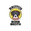 Brutus Broth Coupons