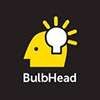 Bulbhead Coupons