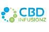 CBD Infusionz Coupons