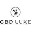 CBD Luxe Coupons