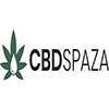 CBD Spaza Coupons