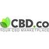 CBDco Coupons