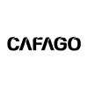 Cafago Coupons