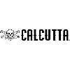 Calcutta Outdoors Coupons