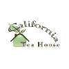 California Tea House Coupons