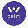 Calm By Wellness Coupons