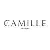 Camille Jewelry Coupons