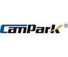 Campark Coupons