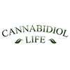 Cannabidiol Life Coupons