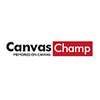 Canvas Champ Coupons