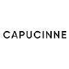 Capucinne Coupons