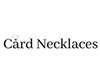 CardNecklaces Coupons