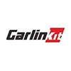 Carlinkit Carplay Coupons