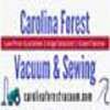 Carolina Forest Vacuum & Sewing Coupons