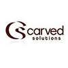 Carved Solutions Coupons