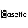 Casetic Coupons