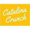 Catalina Crunch Coupons