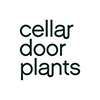Cellar Door Plants Coupons