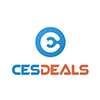 CesDeals Coupons