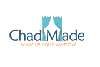 ChadMadeCurtains Coupons