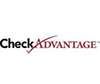 CheckAdvantage Coupons