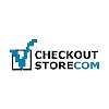 CheckOutStore Coupons