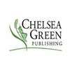 Chelsea Green Coupons