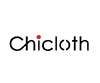 Chicloth Coupons