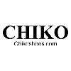 Chiko Shoes Coupons