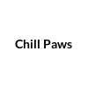 Chill Paws Coupons