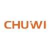 Chuwi Coupons