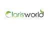 Clarisworld Coupons