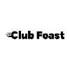 Club Feast Coupons