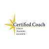 Coach Training Alliance Coupons