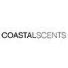 Coastal Scents Coupons