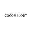 CocoMelody Coupons
