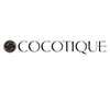 Cocotique Coupons