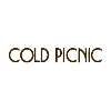 Cold Picnic Coupons