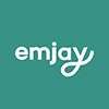 Emjay Coupons