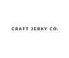 Craft Jerky Co Coupons