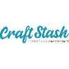 CraftStash Coupons