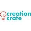 Creation Crate Coupons