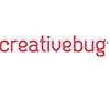 Creativebug Coupons