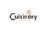 Cuisinery Coupons