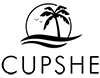 Cupshe Coupons